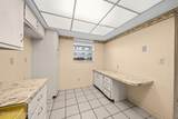 725 Port Malabar Boulevard - Photo 11