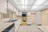 725 Port Malabar Boulevard - Photo 12