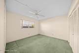 725 Port Malabar Boulevard - Photo 13