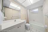 725 Port Malabar Boulevard - Photo 14