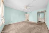 725 Port Malabar Boulevard - Photo 15