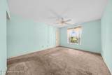 725 Port Malabar Boulevard - Photo 16