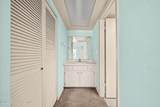 725 Port Malabar Boulevard - Photo 17