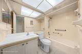 725 Port Malabar Boulevard - Photo 18