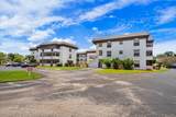725 Port Malabar Boulevard - Photo 2