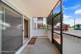 725 Port Malabar Boulevard - Photo 20