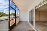 725 Port Malabar Boulevard - Photo 21
