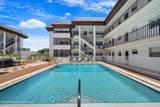 725 Port Malabar Boulevard - Photo 22