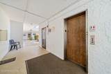 725 Port Malabar Boulevard - Photo 23