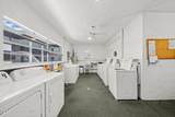 725 Port Malabar Boulevard - Photo 24