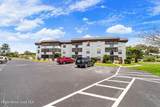 725 Port Malabar Boulevard - Photo 25