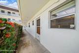 725 Port Malabar Boulevard - Photo 3