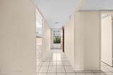 725 Port Malabar Boulevard - Photo 5