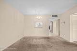 725 Port Malabar Boulevard - Photo 6