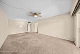 725 Port Malabar Boulevard - Photo 7