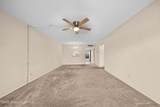 725 Port Malabar Boulevard - Photo 8