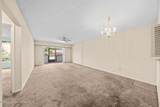 725 Port Malabar Boulevard - Photo 9