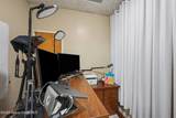 1727 Atlantic Avenue - Photo 10