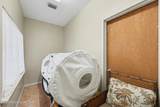 1727 Atlantic Avenue - Photo 12