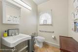 1727 Atlantic Avenue - Photo 13