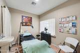 1727 Atlantic Avenue - Photo 14