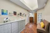 1727 Atlantic Avenue - Photo 15
