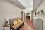 1727 Atlantic Avenue - Photo 16