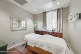 1727 Atlantic Avenue - Photo 18