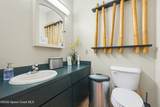 1727 Atlantic Avenue - Photo 19