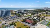 1727 Atlantic Avenue - Photo 2