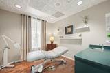 1727 Atlantic Avenue - Photo 20