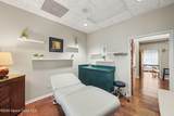 1727 Atlantic Avenue - Photo 21