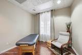 1727 Atlantic Avenue - Photo 22