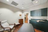 1727 Atlantic Avenue - Photo 23