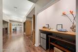 1727 Atlantic Avenue - Photo 24