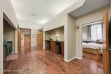1727 Atlantic Avenue - Photo 25
