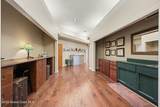 1727 Atlantic Avenue - Photo 26