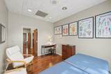 1727 Atlantic Avenue - Photo 27