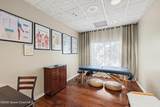 1727 Atlantic Avenue - Photo 28