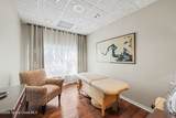 1727 Atlantic Avenue - Photo 29