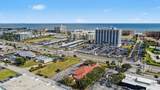1727 Atlantic Avenue - Photo 3