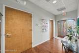1727 Atlantic Avenue - Photo 30