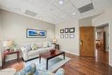 1727 Atlantic Avenue - Photo 31