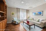 1727 Atlantic Avenue - Photo 32