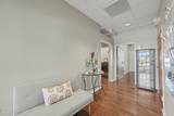 1727 Atlantic Avenue - Photo 33