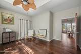 1727 Atlantic Avenue - Photo 34