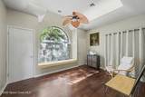 1727 Atlantic Avenue - Photo 35