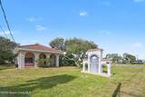 1727 Atlantic Avenue - Photo 36