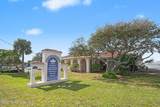 1727 Atlantic Avenue - Photo 37