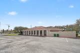 1727 Atlantic Avenue - Photo 38